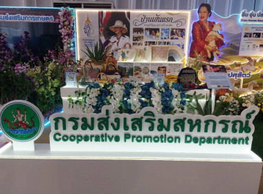 สมเด็จพระกนิษฐาธิราชเจ้าฯ เสด็จฯ ทรงเปิดงานเทิดพระเกียรติฯ ... พารามิเตอร์รูปภาพ 45